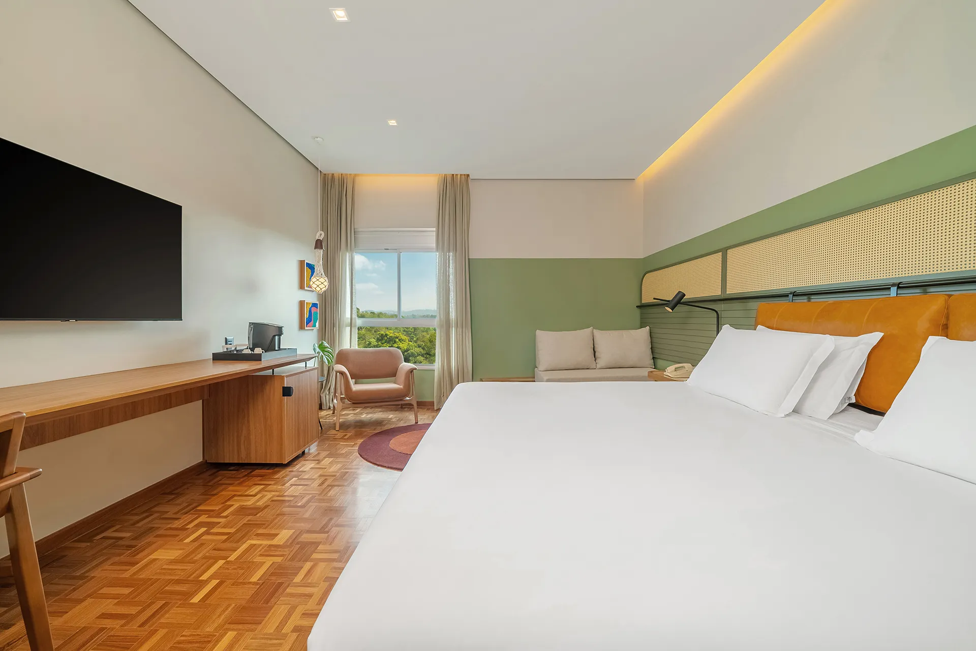 TAPE-tapeAlmenat-premiumKingForestInfiniteView_HR